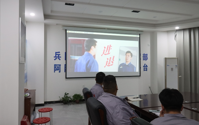 09301727704934725711.png screenshot-1727704877392.png