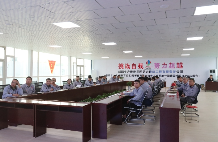 10011727741483519765.png screenshot-1727741425025.png