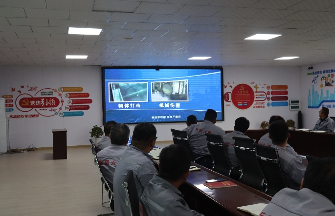 10011727741490149465.png screenshot-1727741446747.png