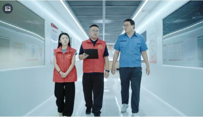 10011727745052742312.png screenshot-1727744968358.png