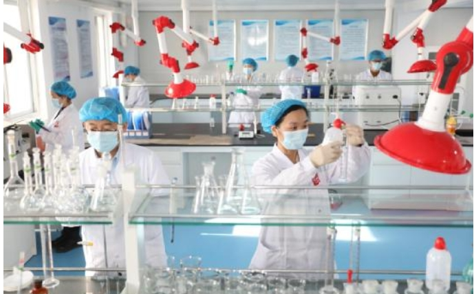 10011727745067173377.png screenshot-1727745031962.png