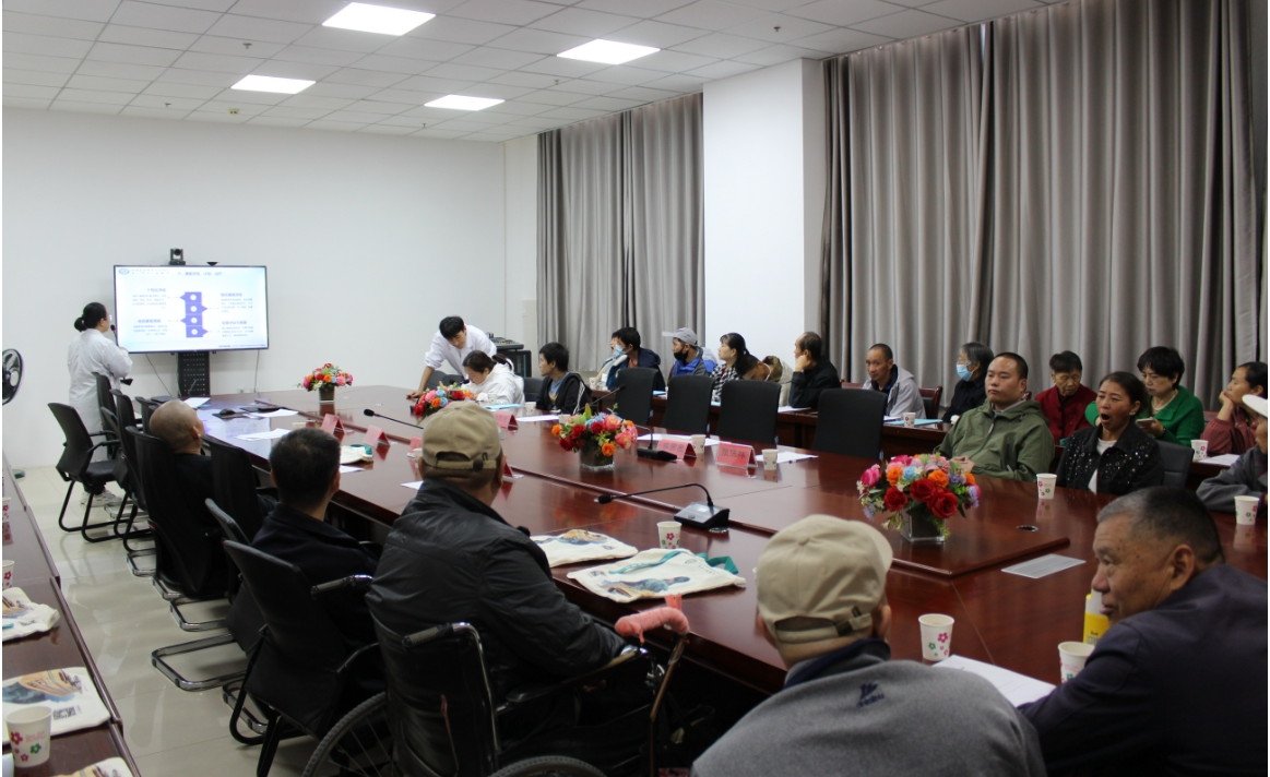 10011727756588305658.png screenshot-1727756519409.png