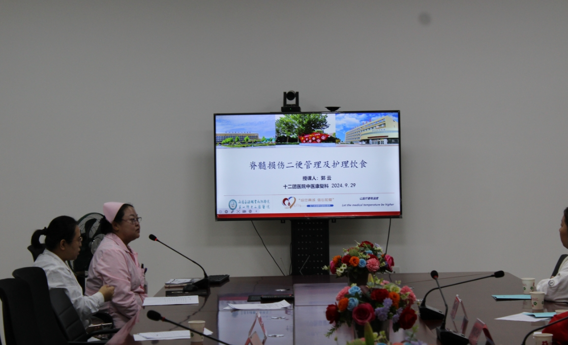 10011727756601581447.png screenshot-1727756537791.png