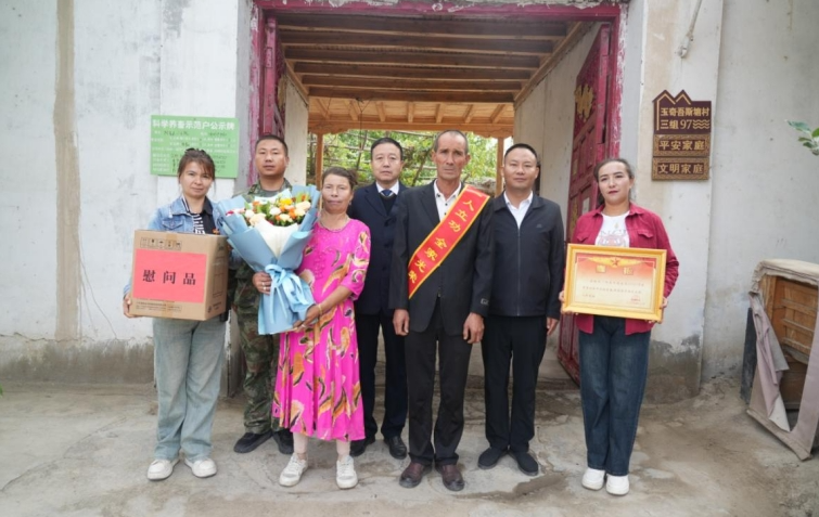 10011727780039520059.png screenshot-1727780027856.png