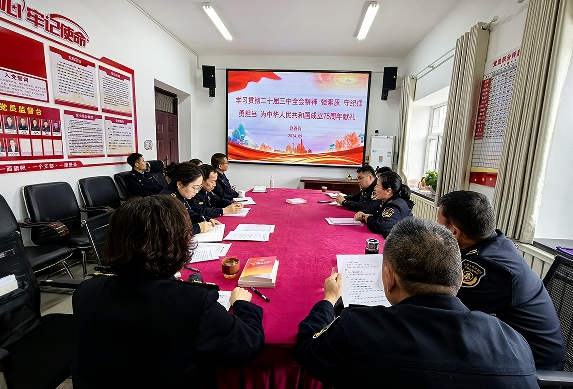 10011727780696877367.png screenshot-1727780482105.png