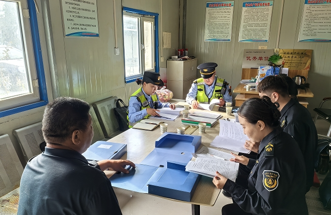 10011727781021142935.png screenshot-1727780927803.png