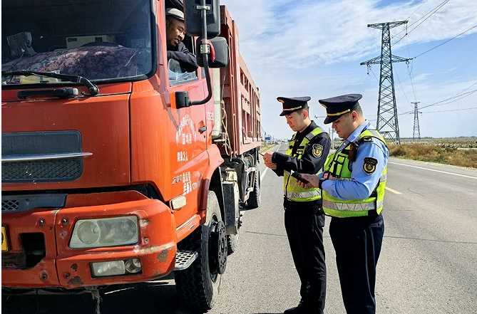 10011727781034871816.png screenshot-1727780947305.png