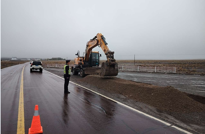 10011727781043268536.png screenshot-1727780964092.png