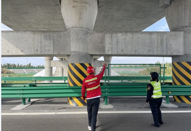 10011727781051809121.png screenshot-1727780980082.png