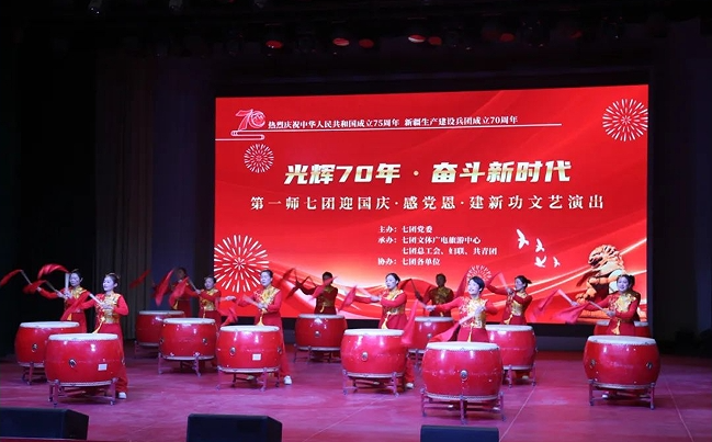 10011727781540795915.png screenshot-1727781350738.png