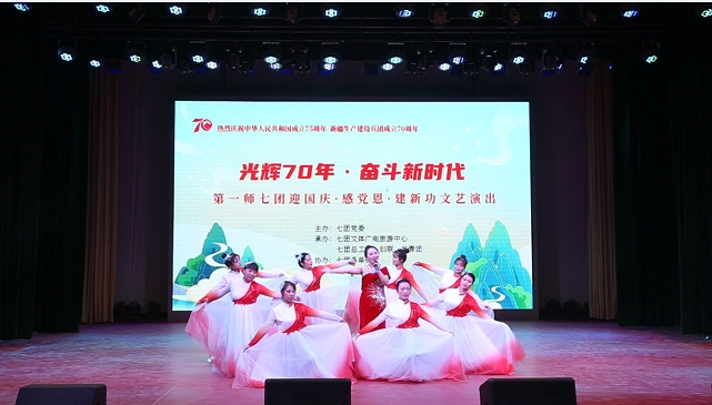 10011727781547346948.png screenshot-1727781372101.png