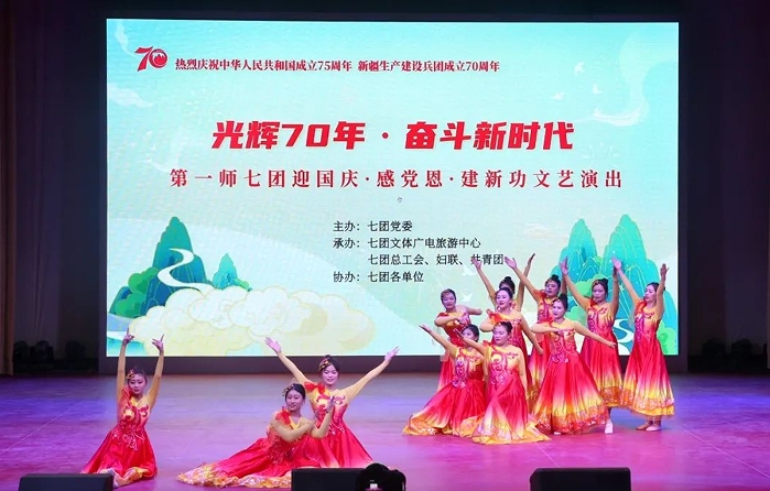 10011727781553746412.png screenshot-1727781390203.png