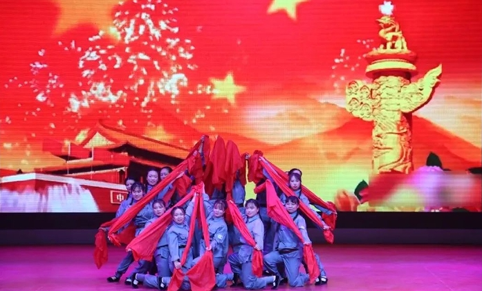 10011727781566575861.png screenshot-1727781455924.png