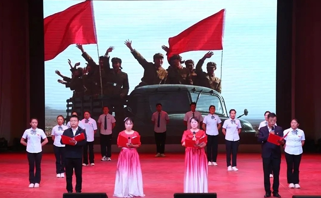 10011727781575751933.png screenshot-1727781478882.png