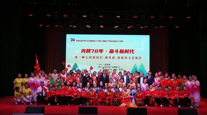 10011727781584401633.png screenshot-1727781497761.png