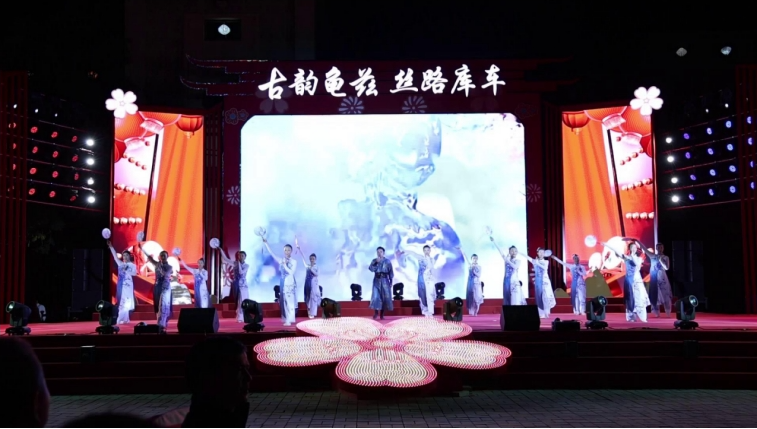 10011727786003618234.png screenshot-1727785975383.png