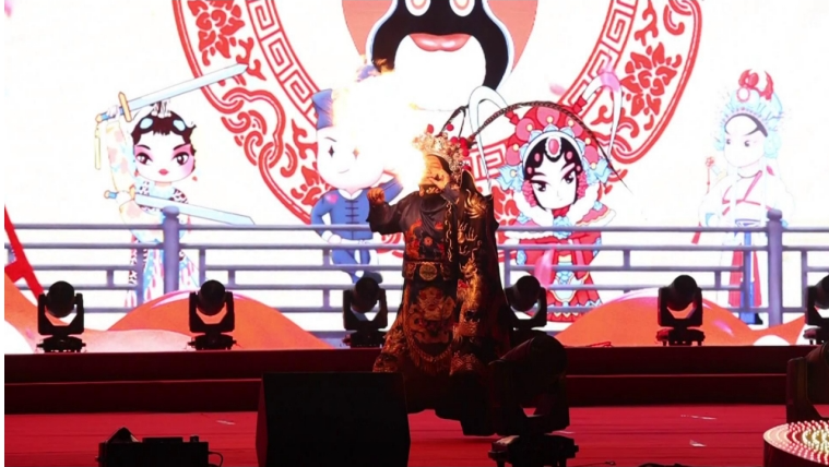 10011727786010445577.png screenshot-1727785989040.png