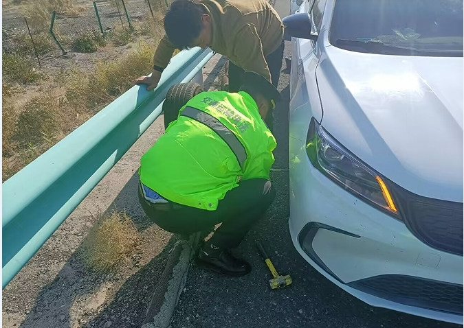 10081728395608800828.png screenshot-1728395484476.png