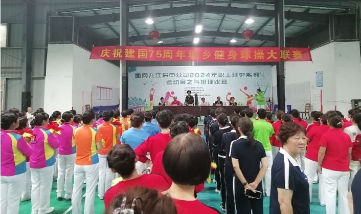 10081728400512346646.png screenshot-1728399692396.png