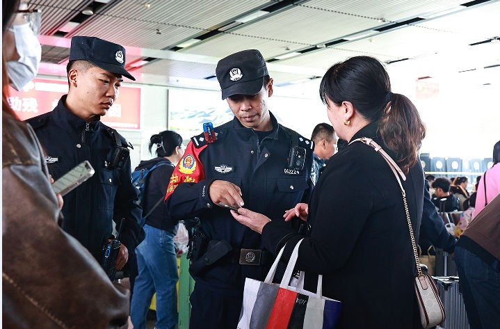 10091728433414586153.png screenshot-1728433321042.png