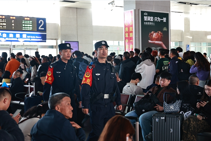 10091728433421658121.png screenshot-1728433335450.png