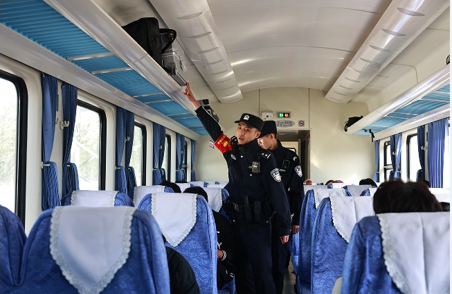 10091728433438975379.png screenshot-1728433367223.png