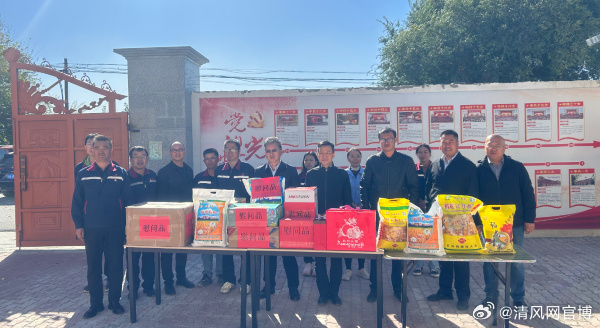 10091728468418644630.jpg 9675092egy1hugaq4tg6wj20go094gsd.jpg