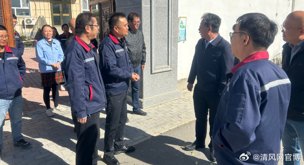 10091728468432209297.jpg 9675092egy1hugaq7ghskj20go092age.jpg