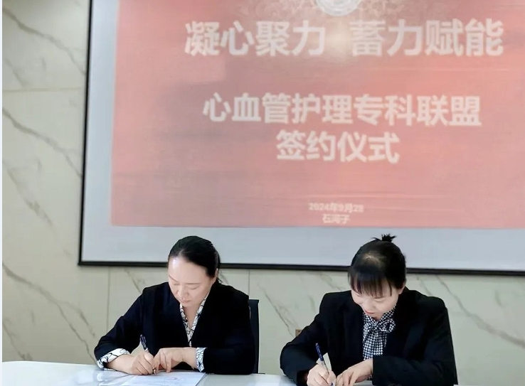 10091728470935644452.png screenshot-1728470839440.png