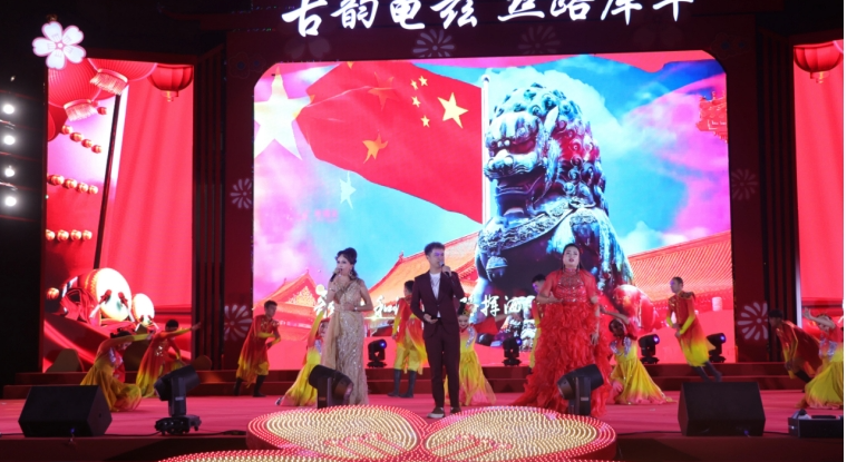 10091728488018122212.png screenshot-1728487885469.png