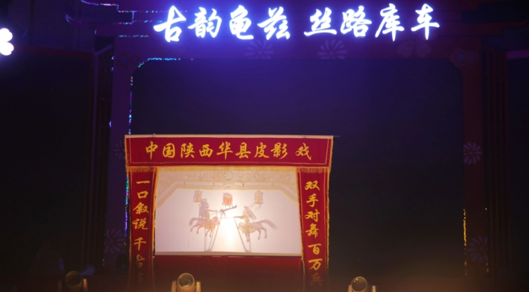 10091728488233542118.png screenshot-1728487906677.png