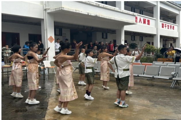 10101728527510800031.png screenshot-1728527385974.png