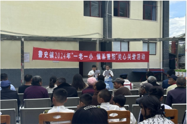 10101728527517952811.png screenshot-1728527402741.png