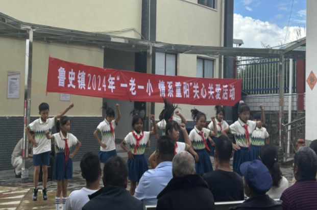 10101728527527223990.png screenshot-1728527415997.png