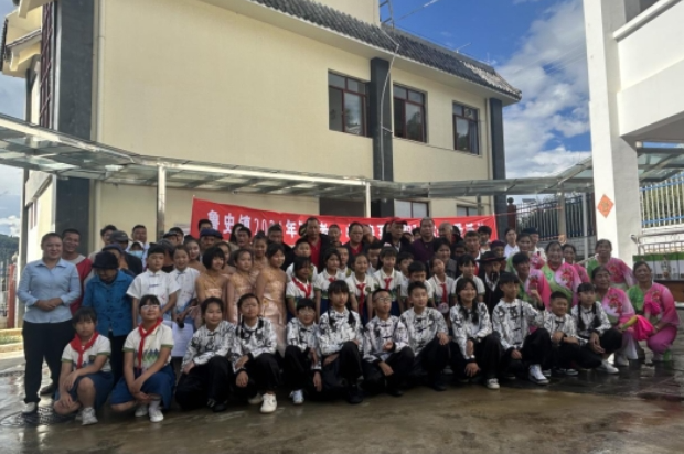 10101728527536164706.png screenshot-1728527428286.png