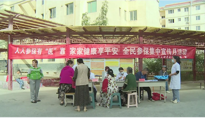 10101728564332375510.png screenshot-1728564265792.png