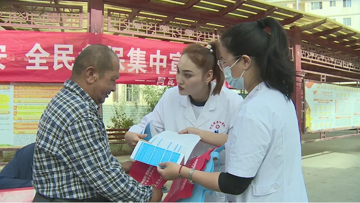 10101728564345197575.png screenshot-1728564306052.png