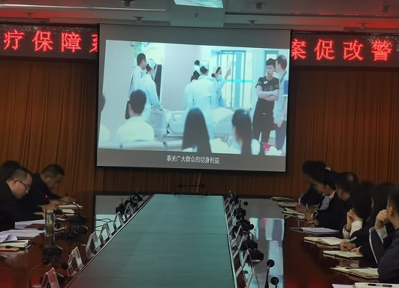 10101728565646588080.png screenshot-1728564436619.png