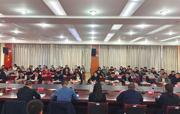 10101728565654518701.png screenshot-1728564462726.png