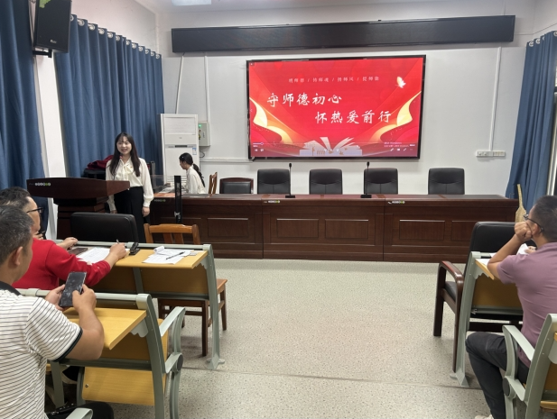 10101728567617523168.png screenshot-1728567519668.png