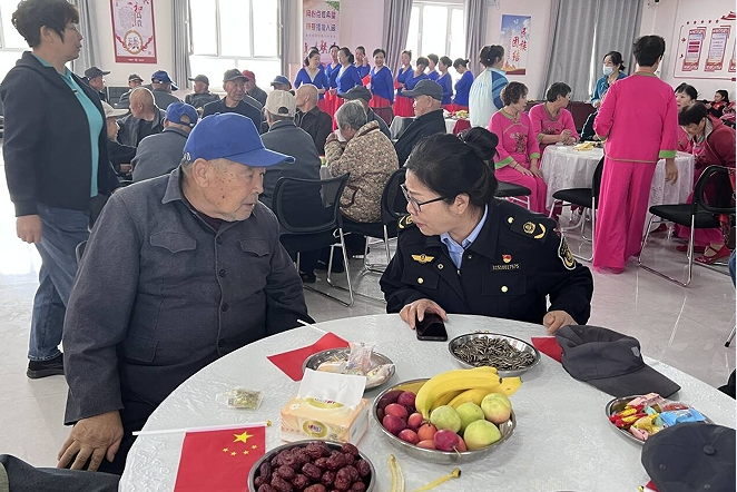 10111728647504521573.png screenshot-1728647455403.png