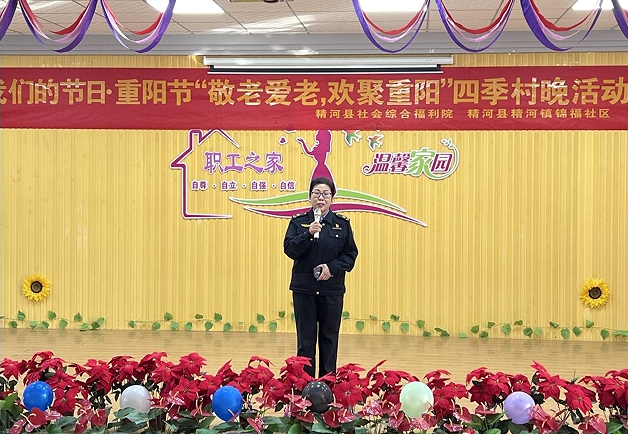 10111728647512850779.png screenshot-1728647473372.png