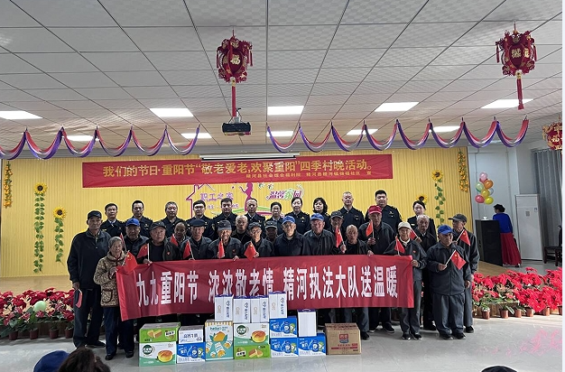 10111728647523704312.png screenshot-1728647489215.png