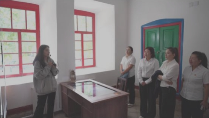 10111728658980409863.png screenshot-1728658961122.png