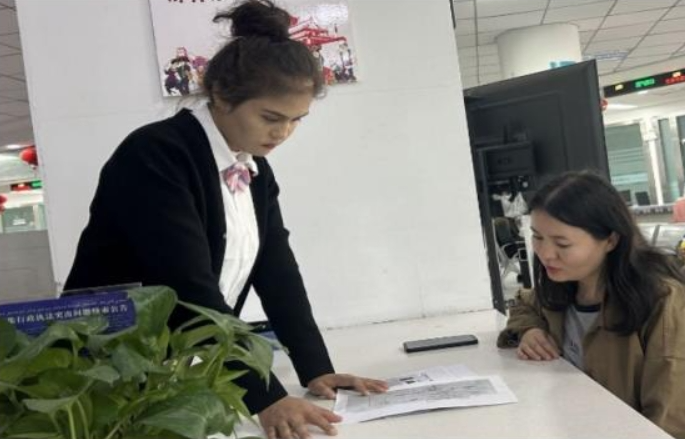 10111728659477645992.png screenshot-1728659436470.png