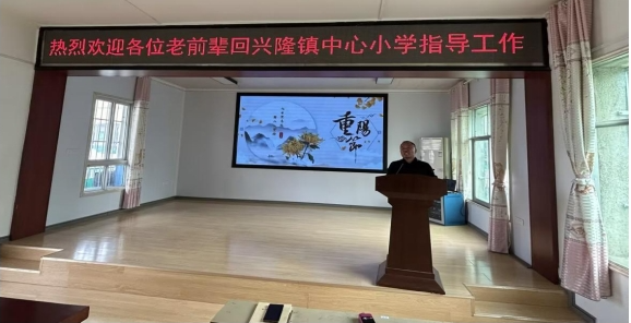 10111728661280865833.png screenshot-1728661243204.png