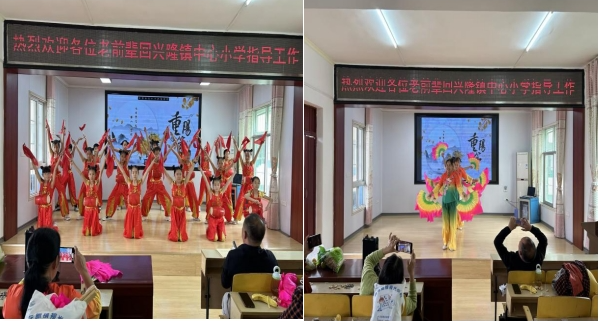 10111728661297665637.png screenshot-1728661258190.png