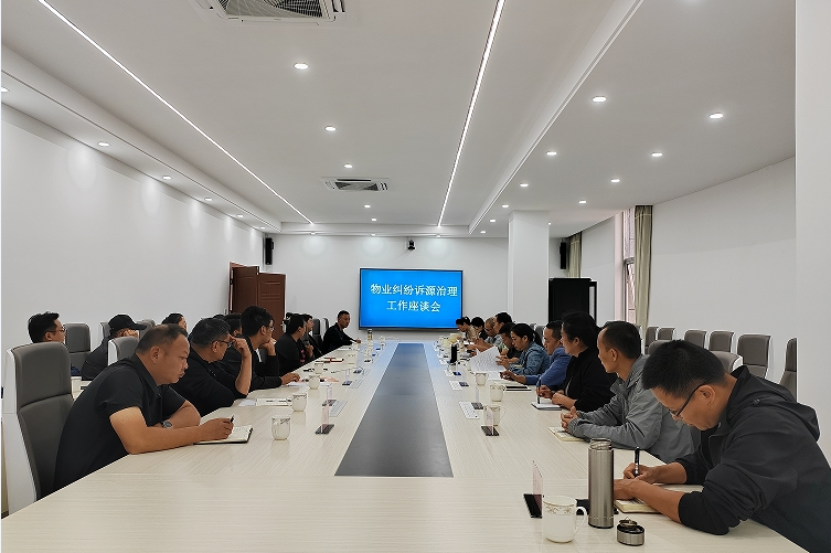 10121728694382815645.png screenshot-1728694262091.png