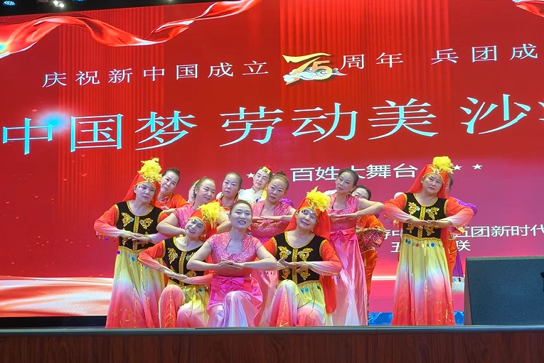 10121728696348762478.png screenshot-1728696290440.png