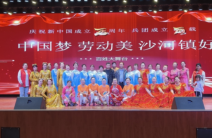 10121728696357370841.png screenshot-1728696313648.png